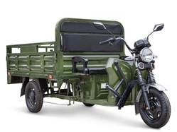 Rutrike D4 Next 1800 60V1200W Rutrike D4 Next 1800 60V1200W