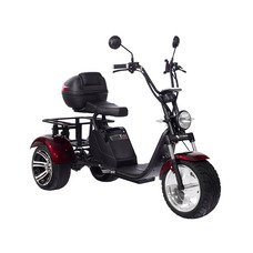 SKYBOARD TRIKE BR80 SKYBOARD TRIKE BR80