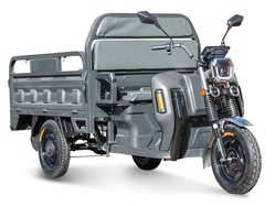 Rutrike Маяк 1600 60V1000W Rutrike Маяк 1600 60V1000W
