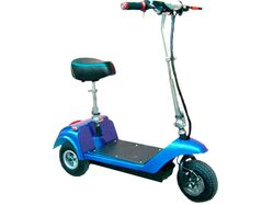 SF-8 Comfort Lite SF-8 Comfort Lite