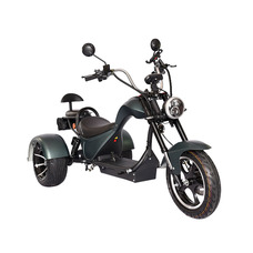SKYBOARD TRIKE CHOPPER-2000