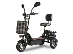 TRION Partner MX 12 PRO TRION Partner MX 12 PRO