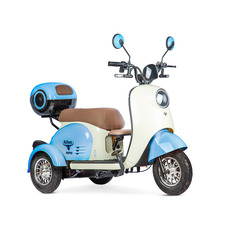 Rutrike Шкипер new Rutrike Шкипер new