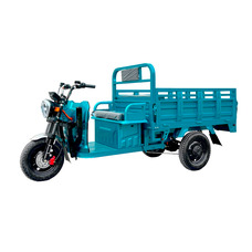 Rockwild Cargo PRO Q05 Rockwild Cargo PRO Q05
