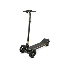 ESboard PLUS