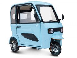 Rutrike Бокс